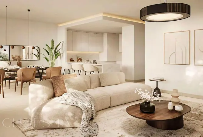 166047439 - Property Image 3