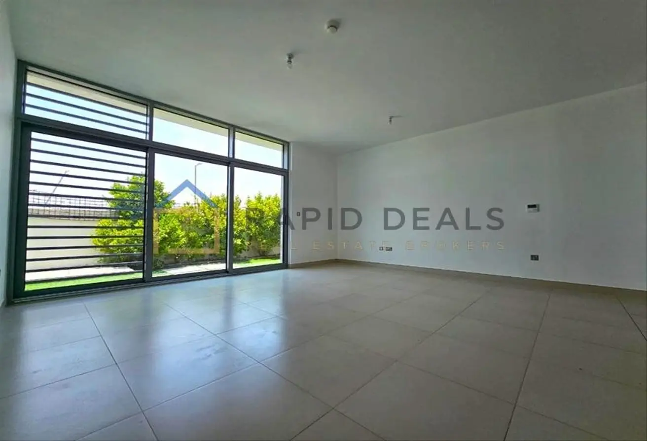143731335 - Property Main Image