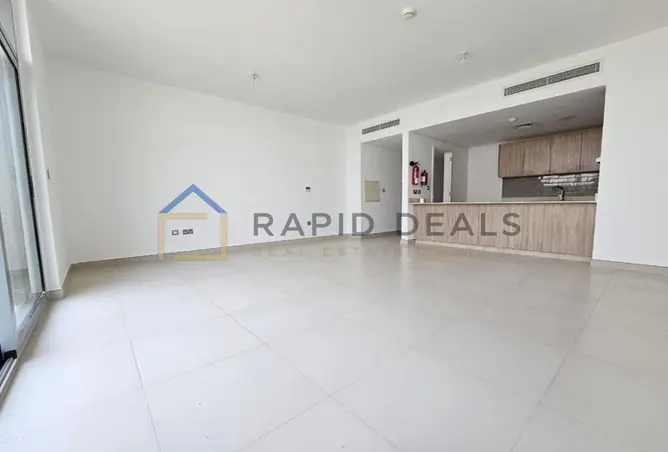 143731335 - Property Image 2