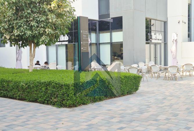 16332302 - Property Image 3