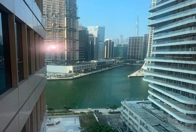 132498454 - الصورة الرئيسية للعقار