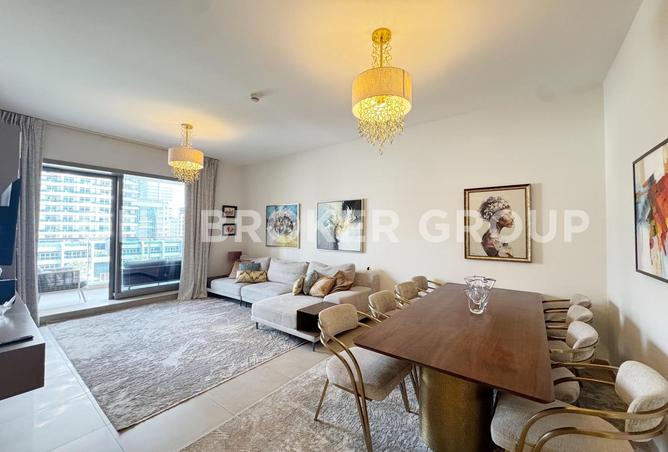 74634570 - صورة العقار 3