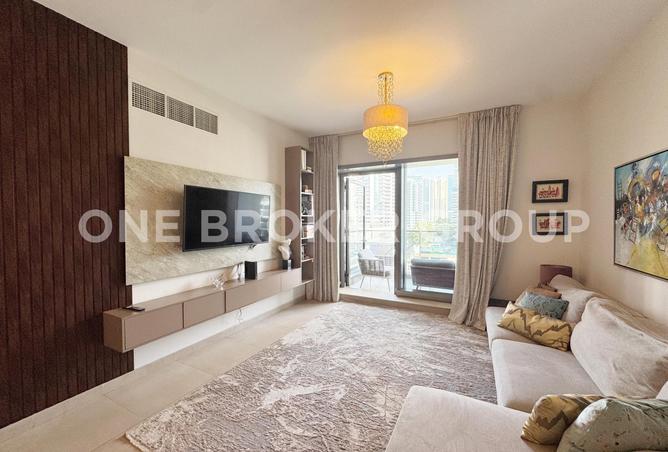 74634570 - صورة العقار 2