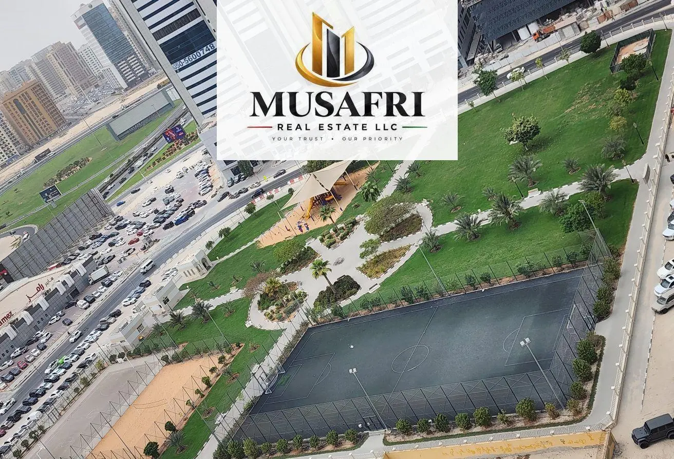 132978444 - Property Main Image