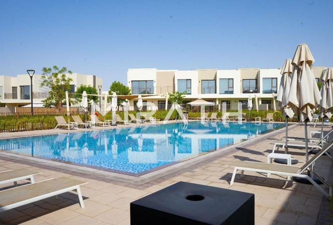 69494673 - الصورة الرئيسية للعقار