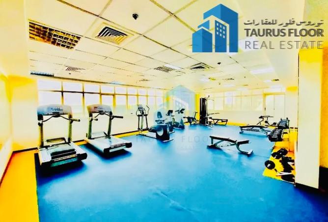 70294828 - Property Image 2