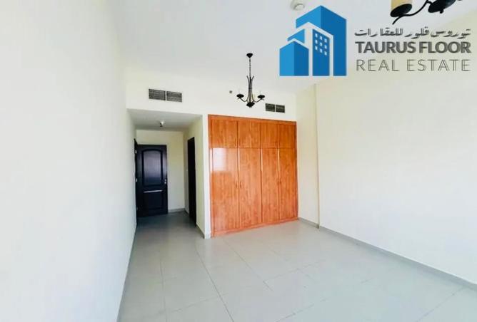 70294828 - Property Image 3