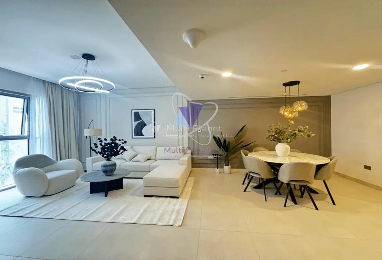 136070455 - Property Main Image