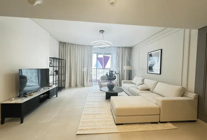 136070455 - Property Image 2