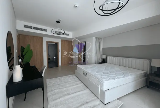 136070455 - Property Image 3
