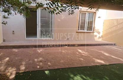 Villa - 2 Bedrooms - 2 Bathrooms for rent in Springs 11 - The Springs - Dubai Villa - 2 Bedrooms - 2 Bathrooms for rent in Springs 11 - The Springs - Dubai