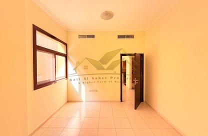 Apartment - 1 - 1 for rent in Al Souk Al Kabeer - Bur Dubai - Dubai Apartment - 1 - 1 for rent in Al Souk Al Kabeer - Bur Dubai - Dubai
