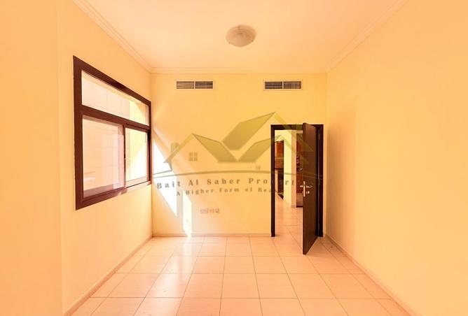 142456398 - Property Image 3