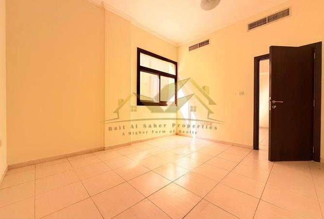 142456398 - Property Image 2