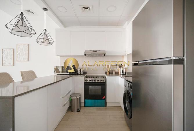 15996303 - Property Main Image