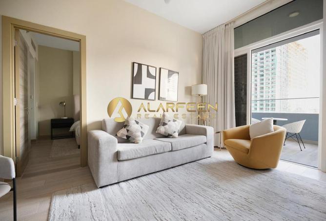 15996303 - Property Image 3