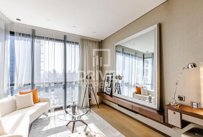 65554105 - صورة العقار 3