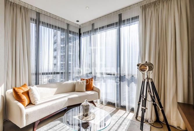 65554105 - صورة العقار 2