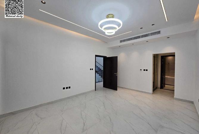 16243457 - Property Image 3