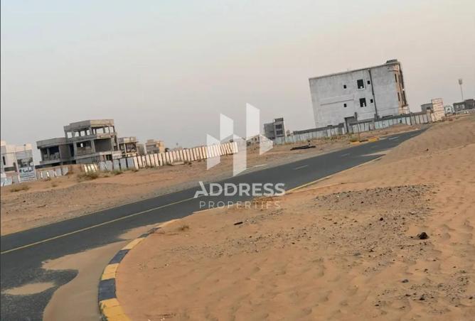 107285979 - Property Main Image