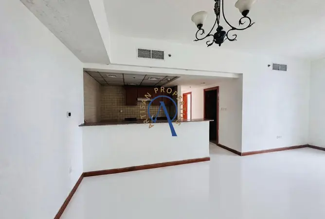 152858070 - Property Image 2