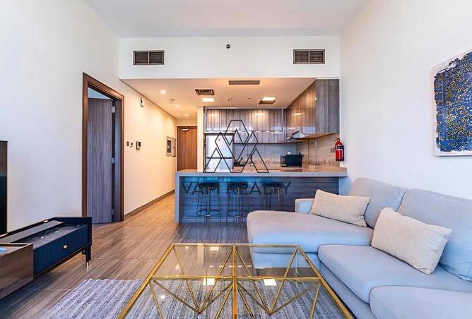 63659093 - Property Main Image