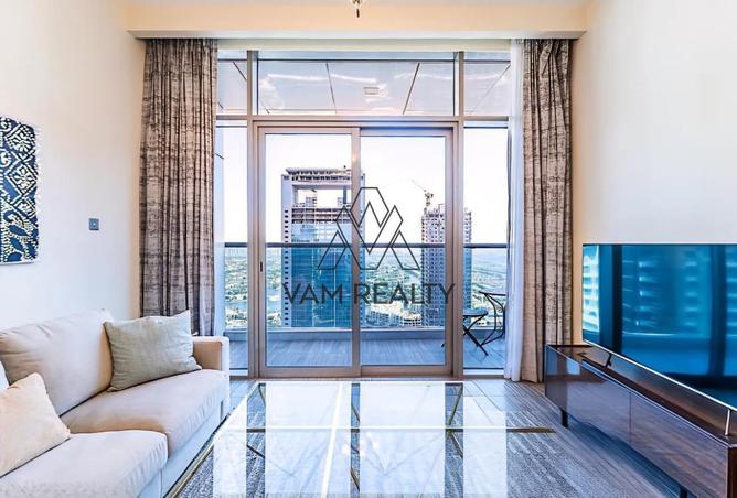 63659093 - Property Image 3