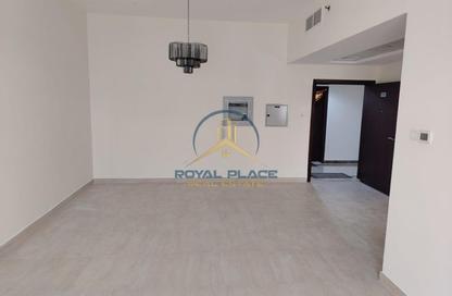 Apartment - 2 Bedrooms - 3 Bathrooms for rent in Feirouz - Al Furjan - Dubai