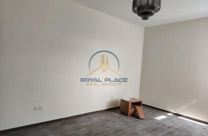 Apartment - 2 Bedrooms - 3 Bathrooms for rent in Feirouz - Al Furjan - Dubai