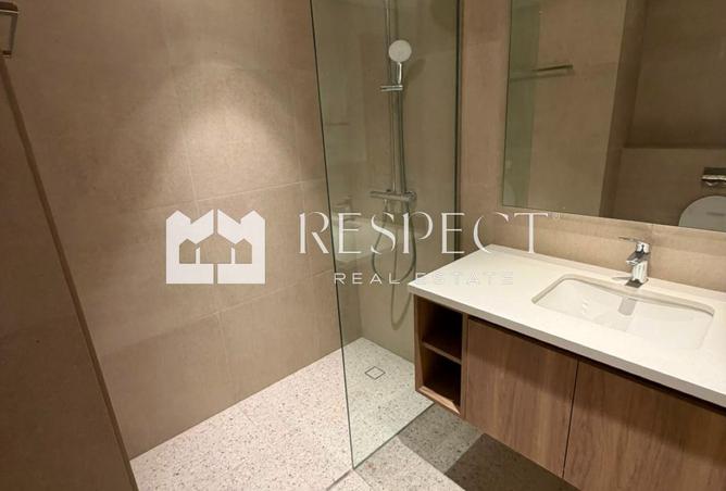 3-bed townhouse in Toledo — photo 3