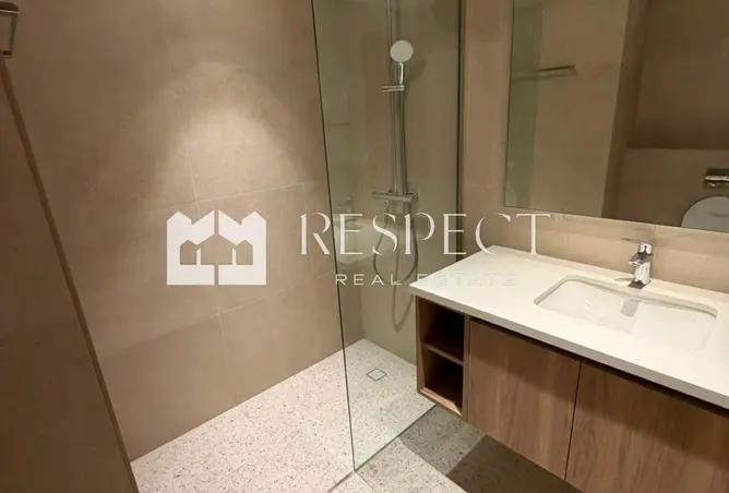 155523194 - Property Image 3
