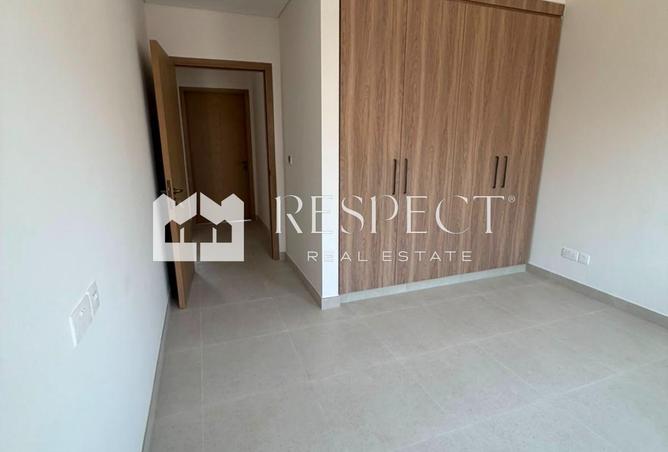3-bed townhouse in Toledo — photo 2