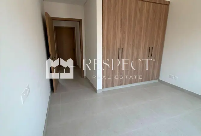 155523194 - Property Image 2