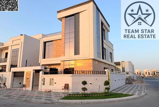 118145134 - Property Main Image