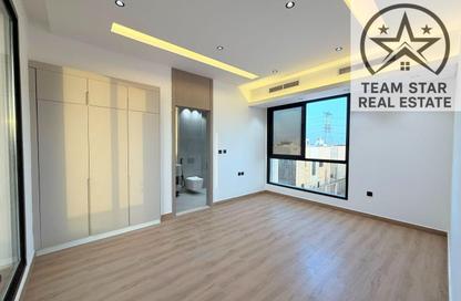 Villa - 5 Bedrooms - 7+ Bathrooms for sale in Al Yasmeen 1 - Al Yasmeen - Ajman Villa - 5 Bedrooms - 7+ Bathrooms for sale in Al Yasmeen 1 - Al Yasmeen - Ajman