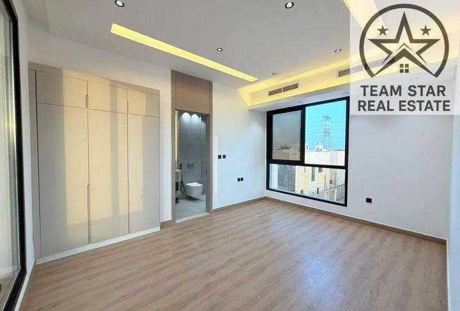 118145134 - Property Image 2