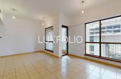 Apartment - 3 Bedrooms - 4 Bathrooms for sale in Sadaf 4 - Sadaf - Jumeirah Beach Residence - Dubai