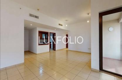 Apartment - 3 Bedrooms - 4 Bathrooms for sale in Sadaf 4 - Sadaf - Jumeirah Beach Residence - Dubai Apartment - 3 Bedrooms - 4 Bathrooms for sale in Sadaf 4 - Sadaf - Jumeirah Beach Residence - Dubai