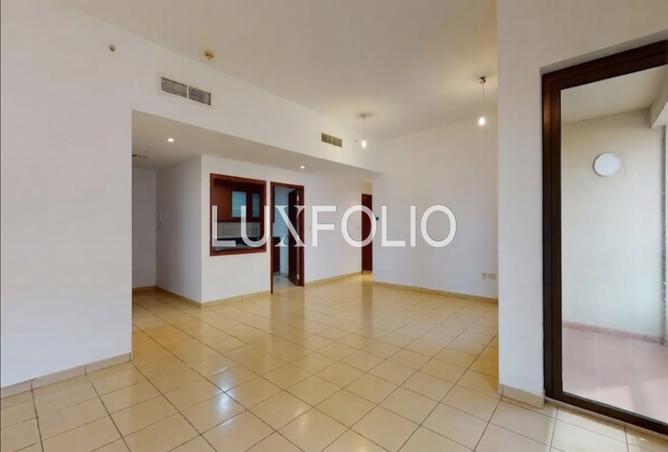 131550586 - Property Image 3