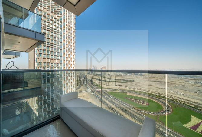 85332411 - Property Image 3