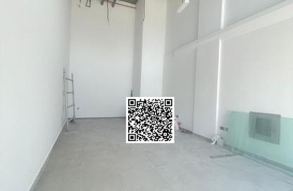 Shop - Studio - 1 Bathroom for rent in Al Jurf 3 - Al Jurf - Ajman Downtown - Ajman Shop - Studio - 1 Bathroom for rent in Al Jurf 3 - Al Jurf - Ajman Downtown - Ajman