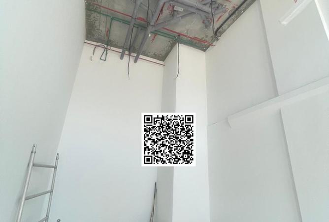 127914148 - صورة العقار 3