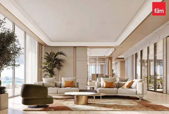 149549404 - Property Image 3