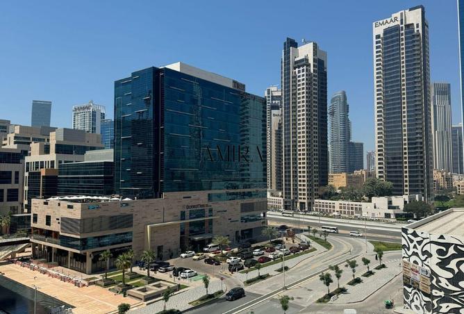 84076685 - صورة العقار 3