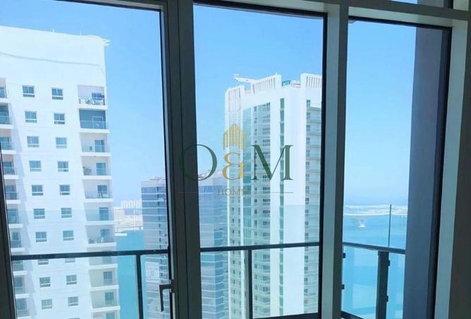 16035041 - صورة العقار 2