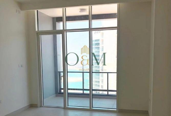 16035041 - صورة العقار 3