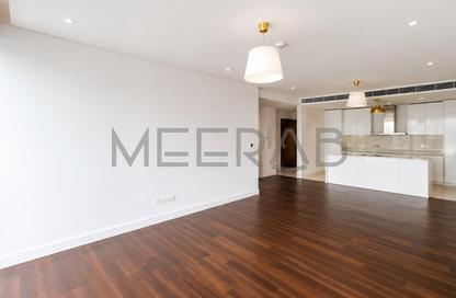 Apartment - 1 Bedroom - 2 Bathrooms for sale in City Walk Residential Building 4B - City Walk Residential - City Walk - Dubai