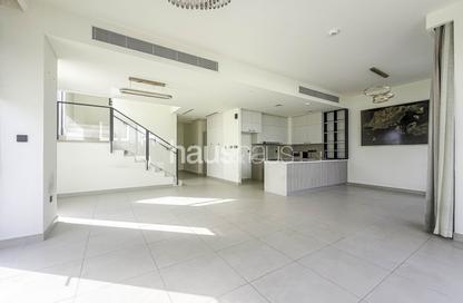 Villa - 3 Bedrooms - 4 Bathrooms for sale in Golf Grove - Dubai Hills Estate - Dubai Villa - 3 Bedrooms - 4 Bathrooms for sale in Golf Grove - Dubai Hills Estate - Dubai