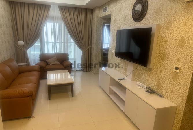 81951220 - صورة العقار 3