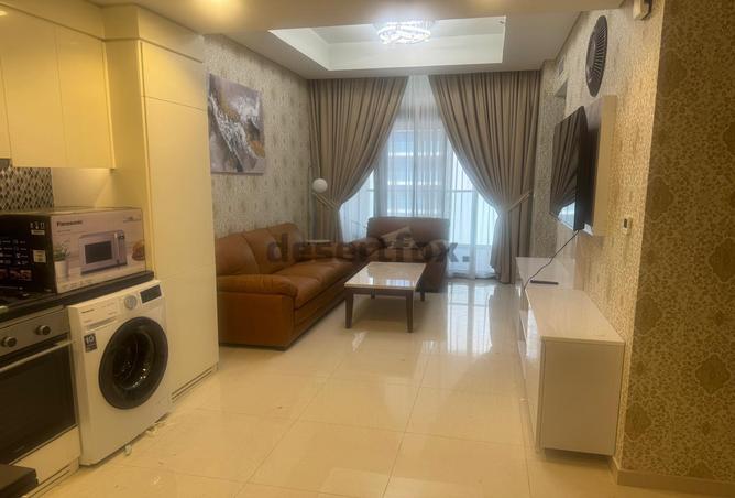 81951220 - صورة العقار 2